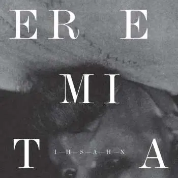 CD Ihsahn: Eremita