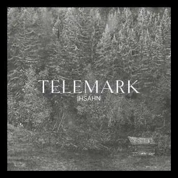 CD Ihsahn: Telemark