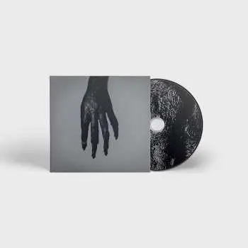 CD Briqueville: IIII