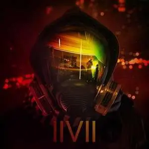 CD IIVII: Colony