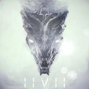 LP IIVII: Invasion CLR