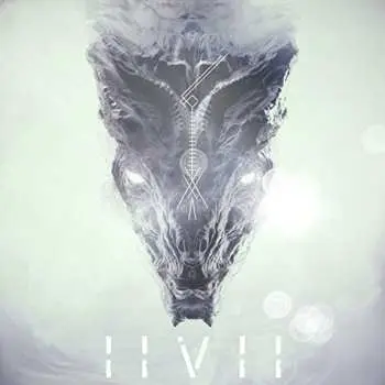 CD IIVII: Invasion