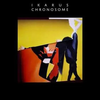CD Ikarus: Chronosome