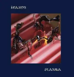 LP Ikarus: Plasma