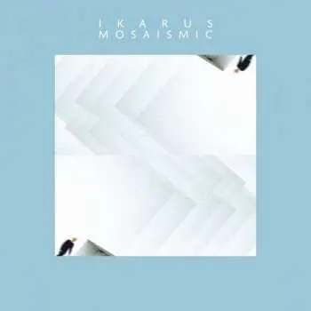 CD Ikarus: Mosaismic