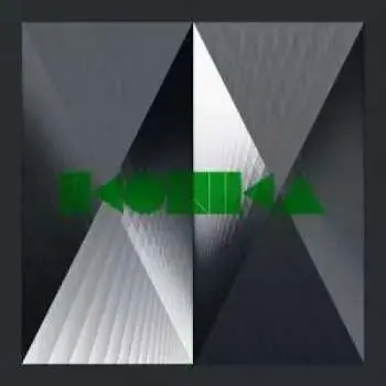 LP Ikonika: Idiot
