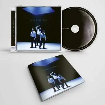 Il Volo: Ad Astra - Il Volo