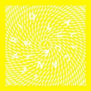 LP Ilario Alicante: Luce