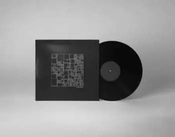LP iLiKETRAiNS: Kompromat