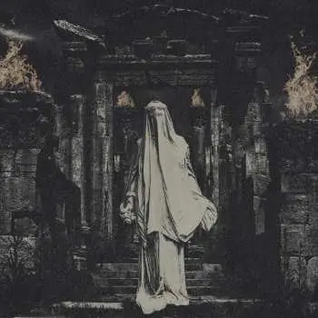 CD Ill Tidings: Hymns To Demise LTD | DIGI
