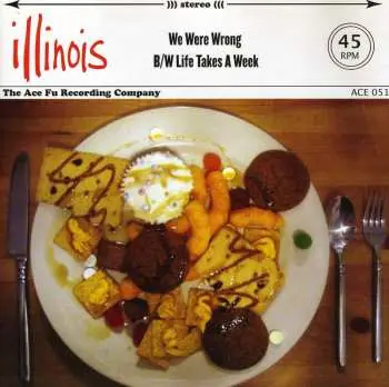 SP Illinois: We Were Wrong
