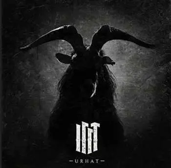 CD Illt: Urhat