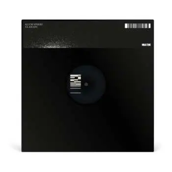 EP Illum Sphere: Glass Ep 2