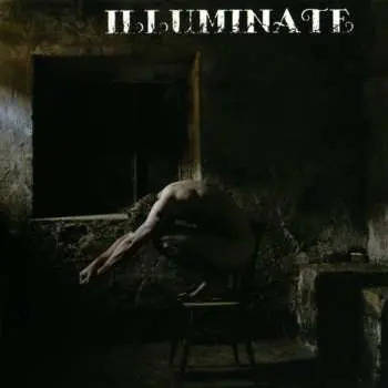 CD Illuminate: Grenzgang