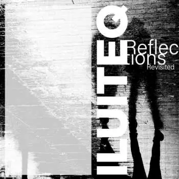 CD ILUITEQ: Reflections/Revisited