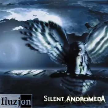 CD Iluzjon: Silent Andromeda