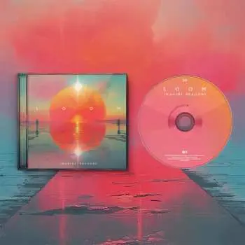 Imagine Dragons: Loom - Imagine Dragons