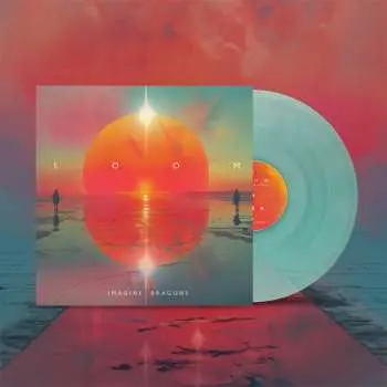 Imagine Dragons: Loom