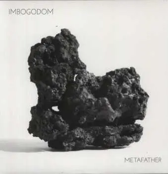 LP Imbogodom: Metafather