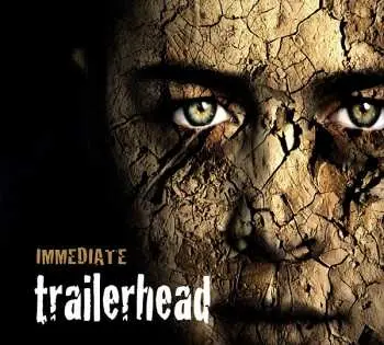 CD Immediate: Trailerhead DIGI
