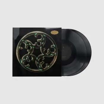 LP Imminence: The Black