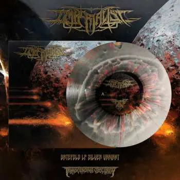 LP Imperialist: Prime CLR | LTD | NUM