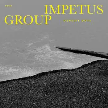 CD Impetus Group: Density Dots