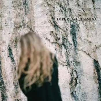 CD Impure Wilhelmina: Black Honey