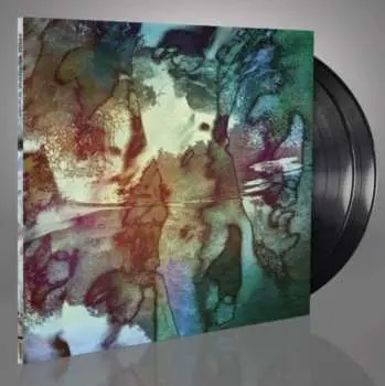 2LP Impure Wilhelmina: Le Sanglot