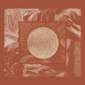 CD Impure Wilhelmina: Radiation