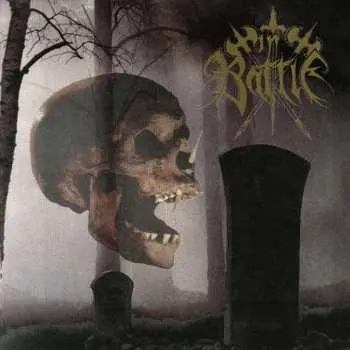 CD In Battle: In Battle