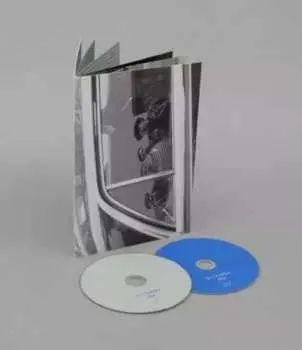 2CD In Camera: Era