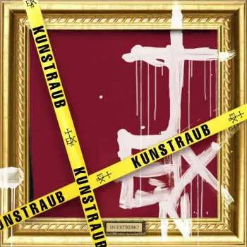 CD In Extremo: Kunstraub