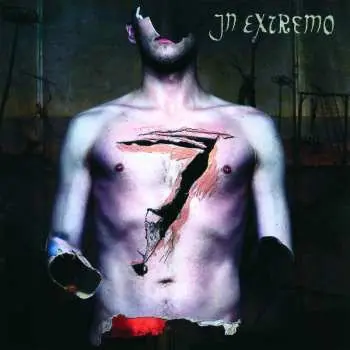 CD In Extremo: 7