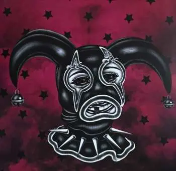 LP In Lieu: Hooligan CLR | LTD
