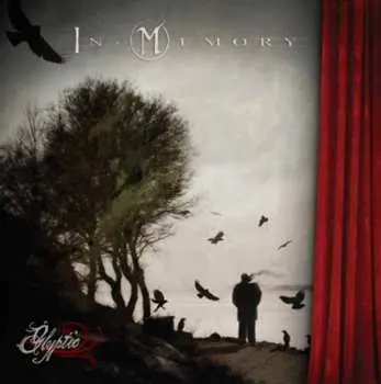 CD In Memory: Glyptic