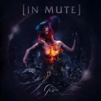 CD [IN MUTE]: Gea
