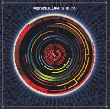 CD Pendulum: In Silico