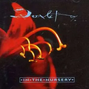 CD In The Nursery: Duality
