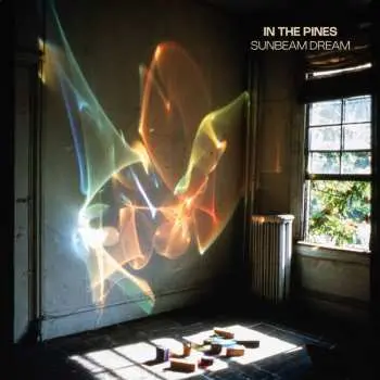LP In The Pines: Sunbeam Dream