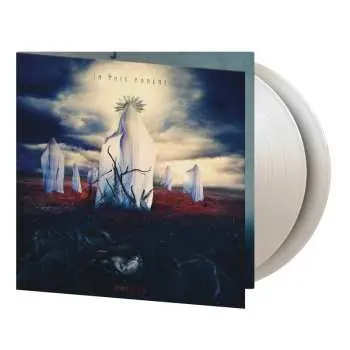 2LP In This Moment: Mother CLR | LTD | NUM