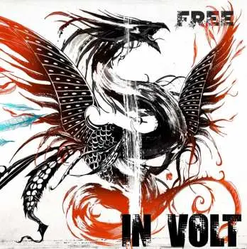 CD In Volt: Free