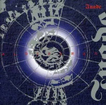 CD Inade: Aldebaran