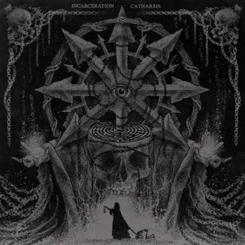 LP Incarceration: Catharsis LTD