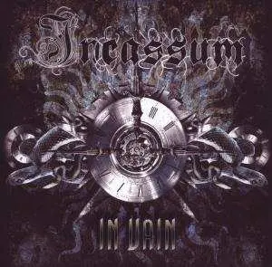 CD Incassum: In Vain