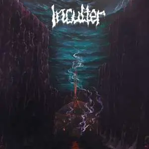 CD Inculter: Fatal Visions