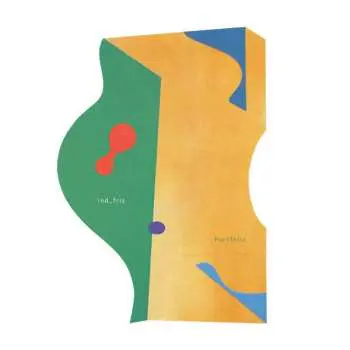 2LP ind_fris: Portfolio