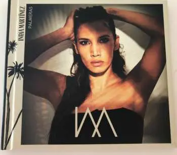 CD India Martínez: Palmeras LTD