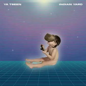 LP Ya Tseen: Indian Yard