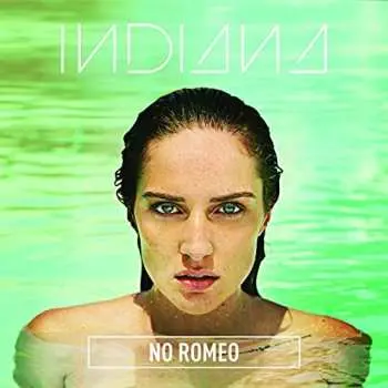 CD Indiana: No Romeo DLX